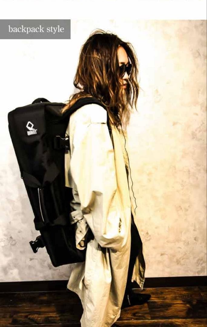 【Pioneer DDJ-1000】DJコントローラー