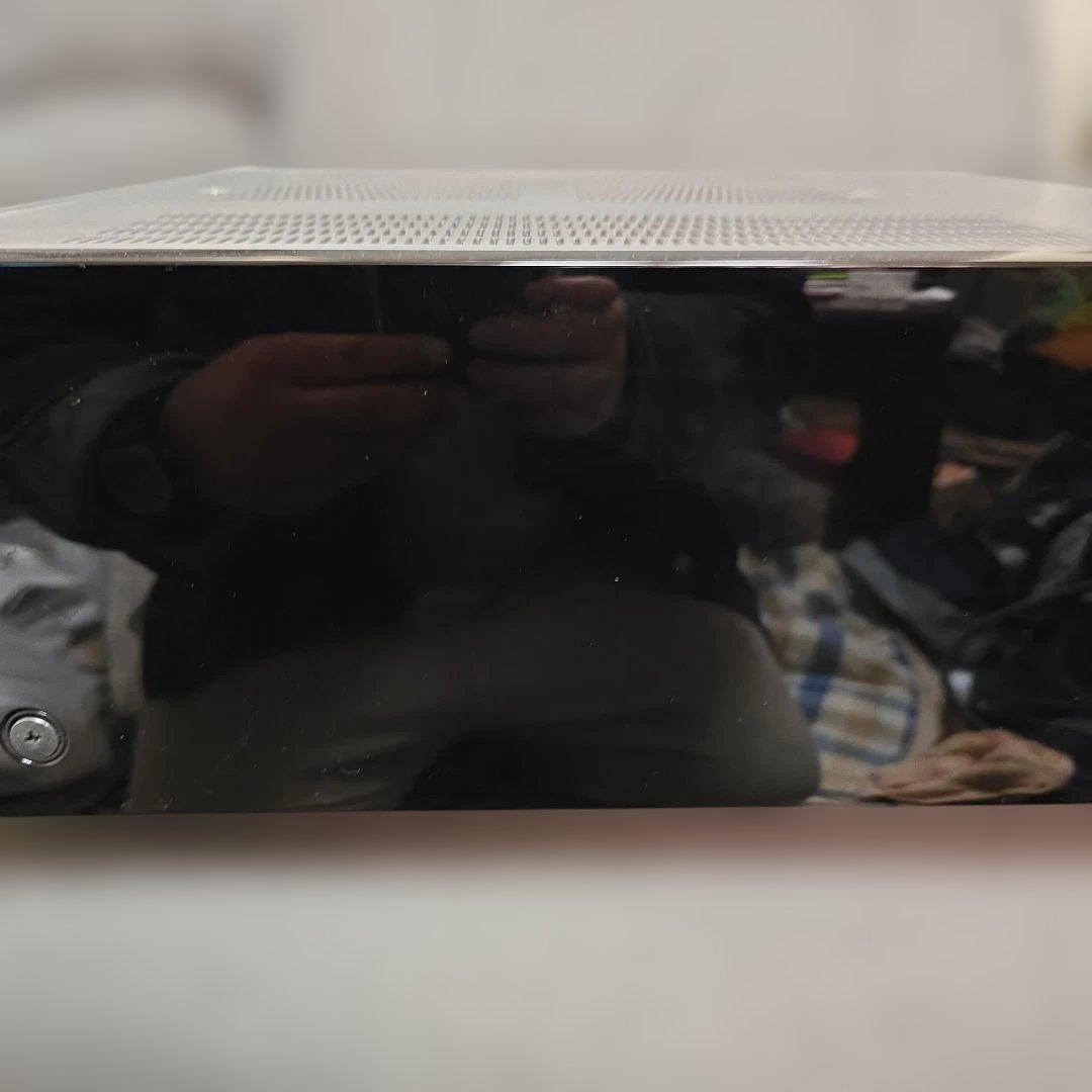 美品 ヤマハ A-S1200SP プリメインアンプ AS1200SP