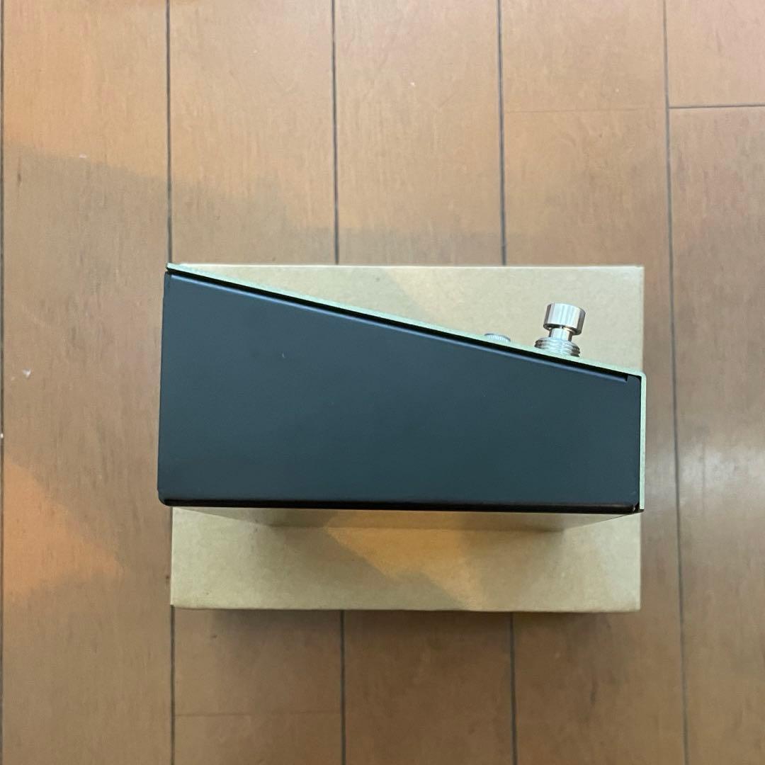 ギター FREE THE TONE FT-2Y