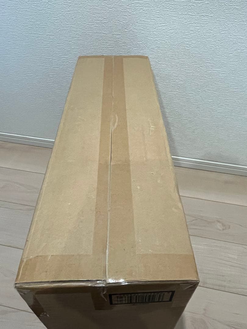 格安　海馬セット　アルティメット　青眼の白龍　完全未開封　ワンオーナー　遊戯王