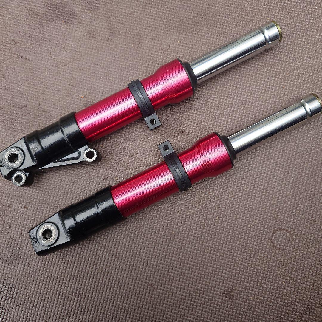 パーツ o nobuyuki