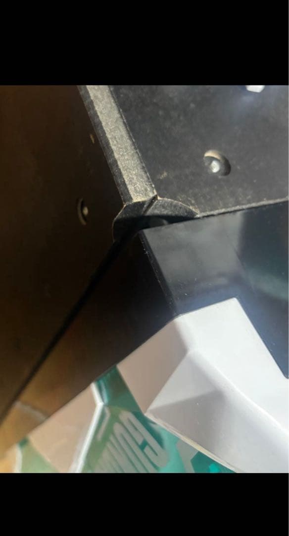 引取り限定　パチスロ　ユニコーン　実機