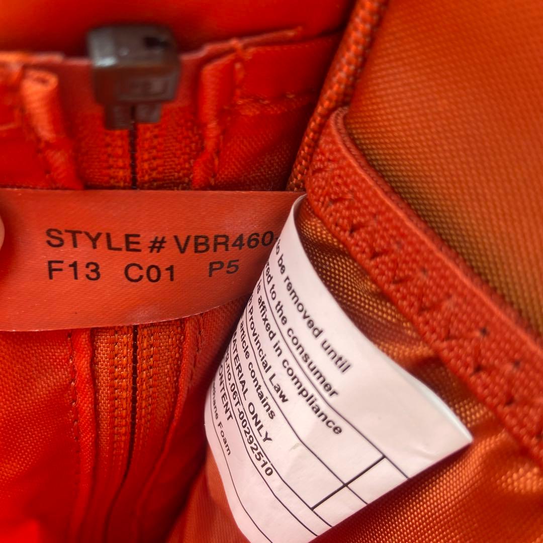 永久保証✨キャリーケーストランク Briggs & Riley