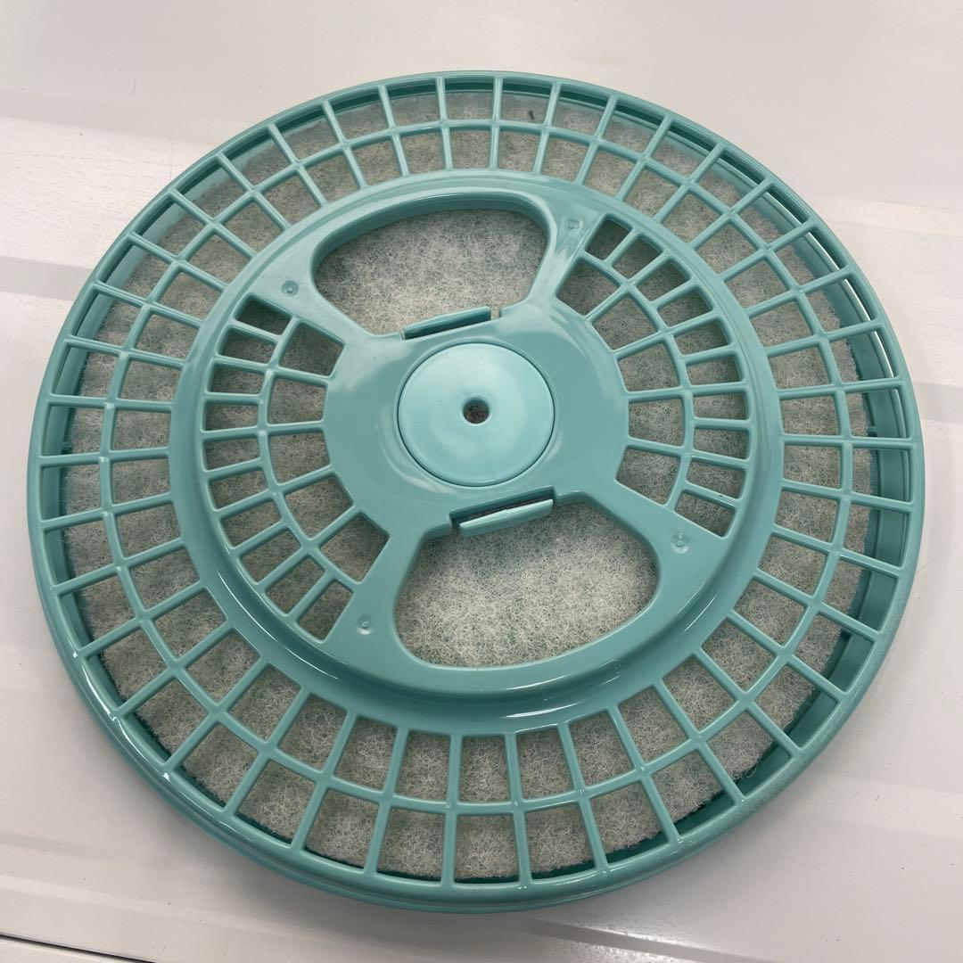 乾燥機 TOSHIBA 4.5kg