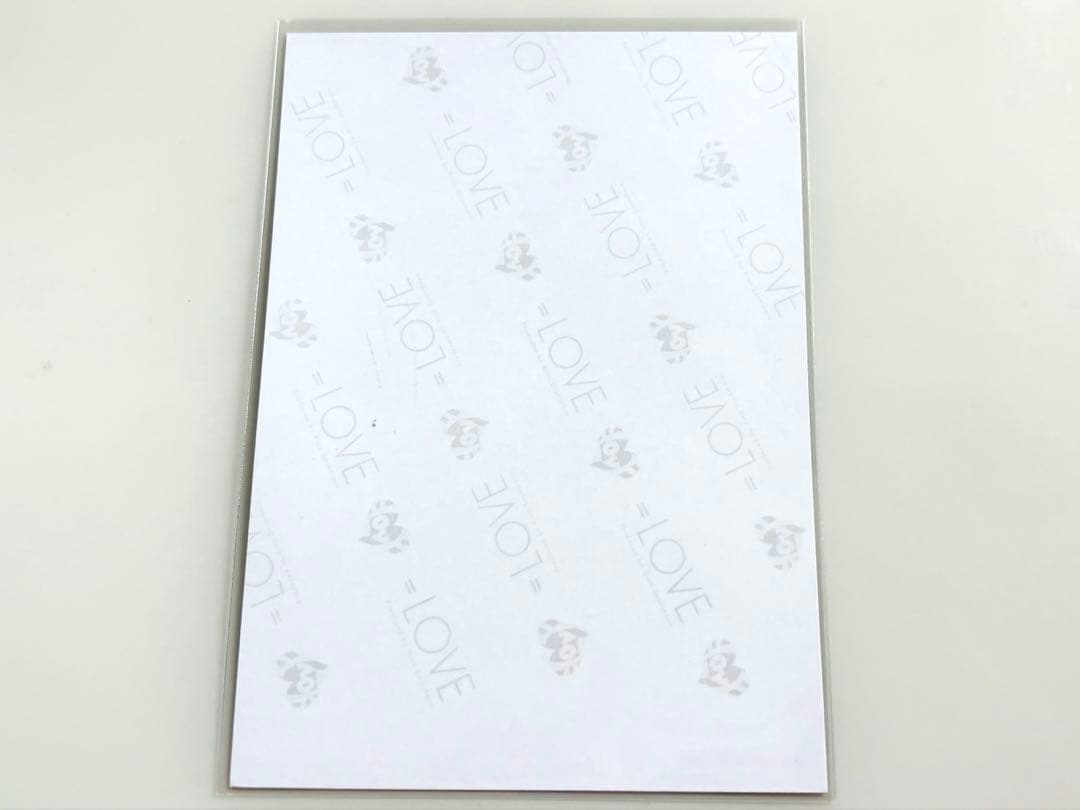 イコラブ 佐々木舞香 アリーナツアー2025衣装 生写真 直筆 チュウ 黒衣装