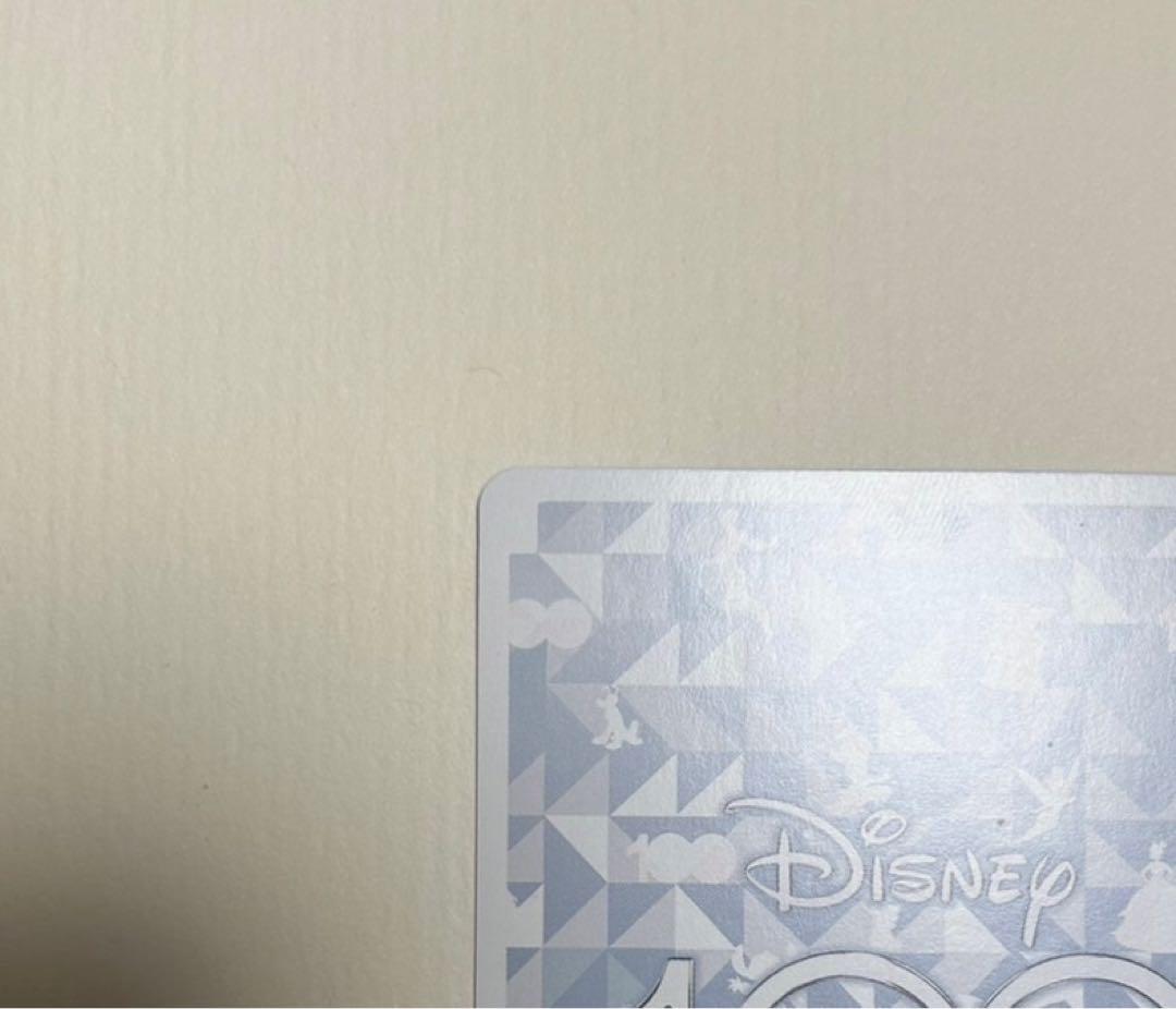 蒸気船ウィリー　ミッキーマウス　OR ディズニー100 Disney100