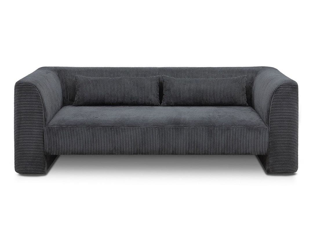ソファ・ベンチ DECO Sofa