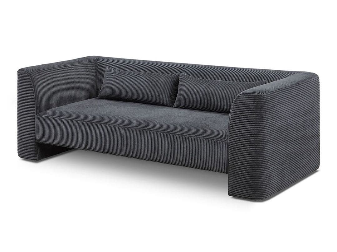 ソファ・ベンチ DECO Sofa