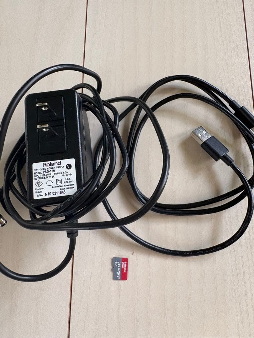 配信機器・PA機器・レコーディング機器 BOSS Gigcaster 8