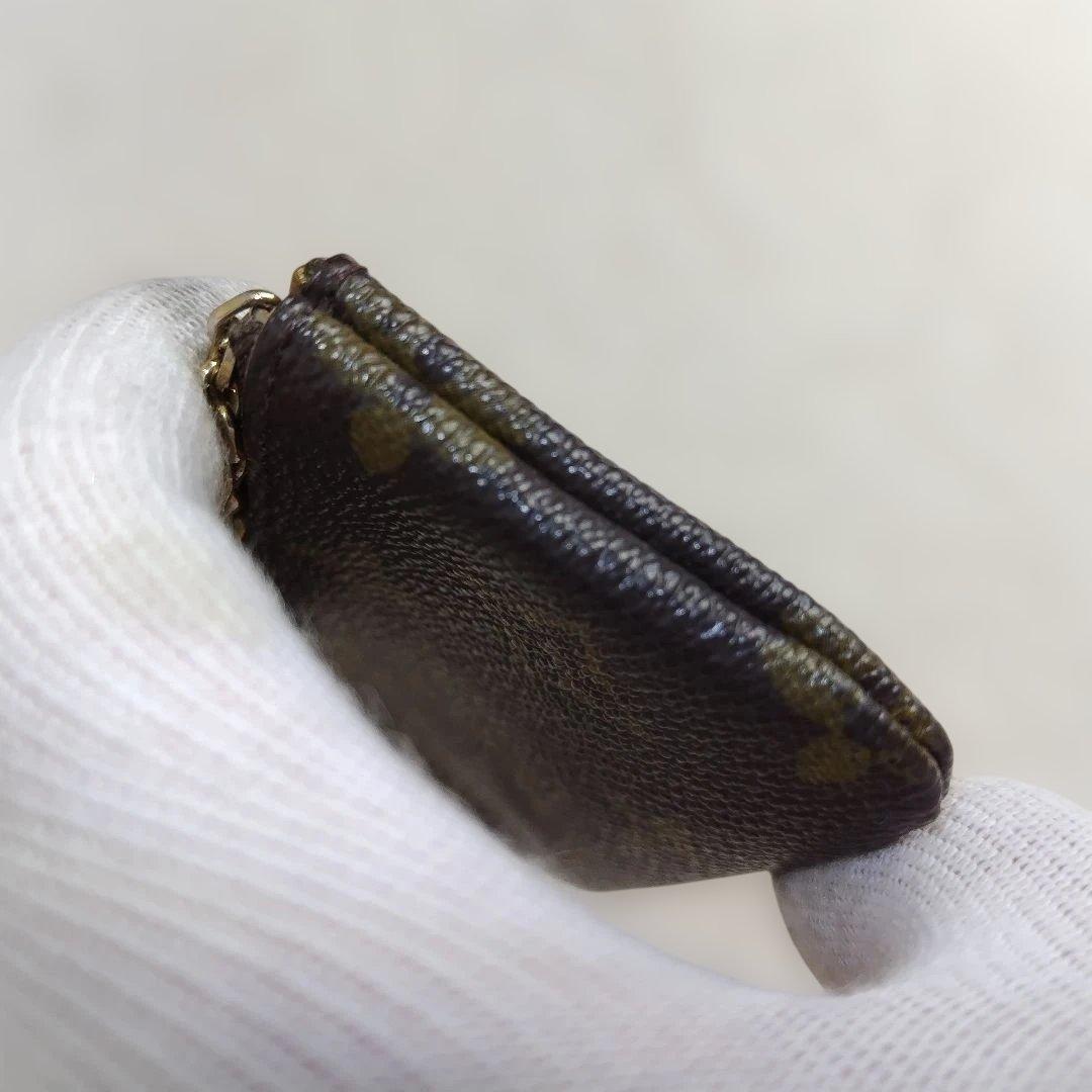 ✨美品✨LOUIS VUITTON✨ルイヴィトン✨LVモノグラム ポシェット