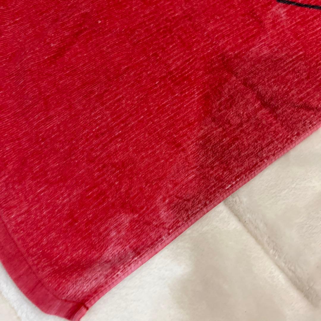 タオル・ハンカチ CREAMSODA