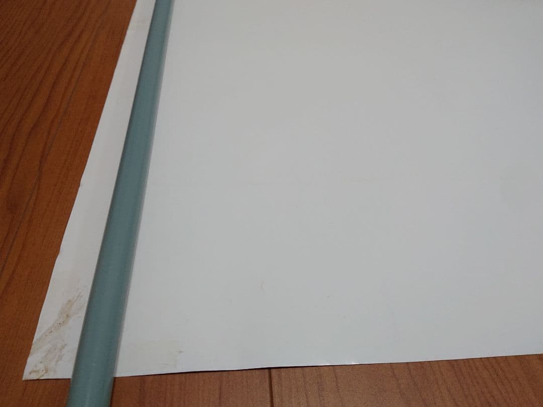 車の販売店用ポスター ホンダ シビック 無限仕様 EGシリーズ