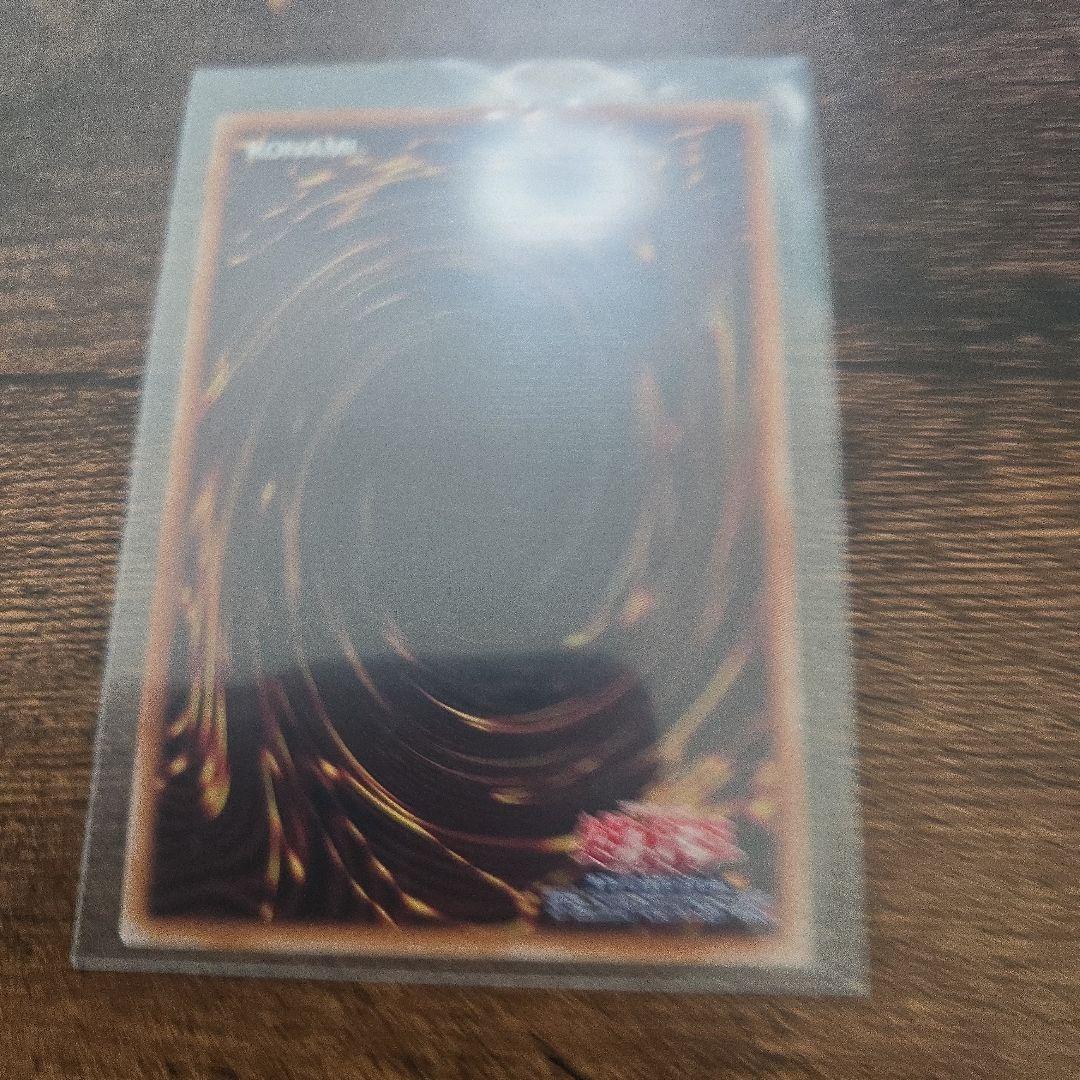 神芸学徒ファインメルト 　リテラ プリシク ディアクトロス、ネルヴァ