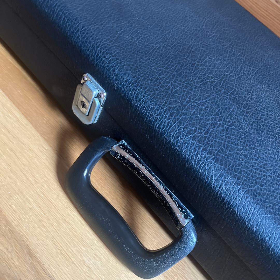 Fender japan ストラトFシリアル　フジゲン　1986 3.4kg