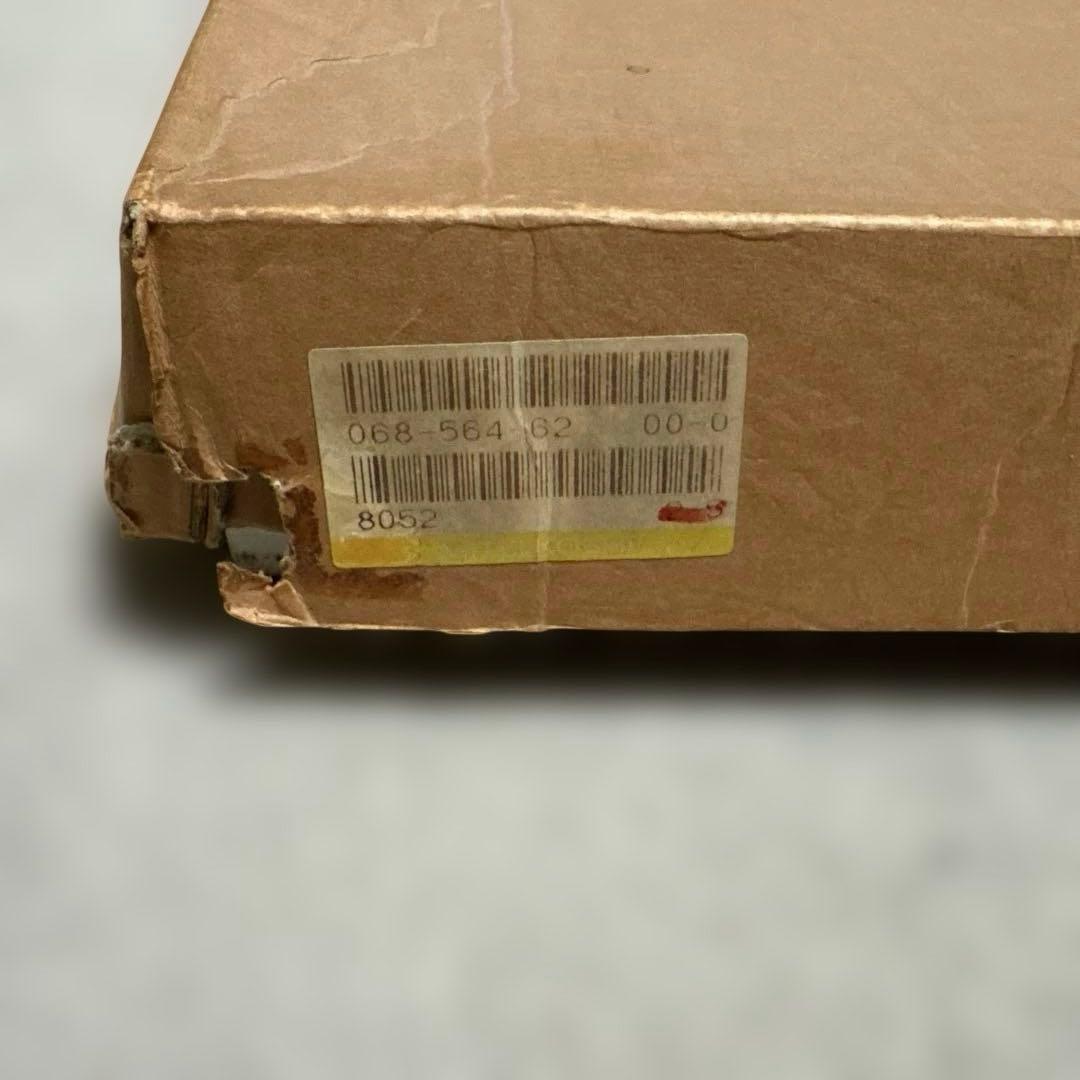 【新品未使用】木製　春慶塗　帯柄　お盆　漆　手盆