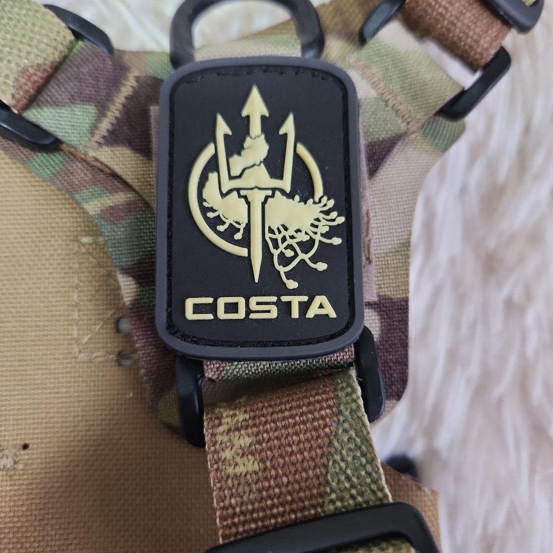 (美品)KILONINERxxs スカーフxsセット