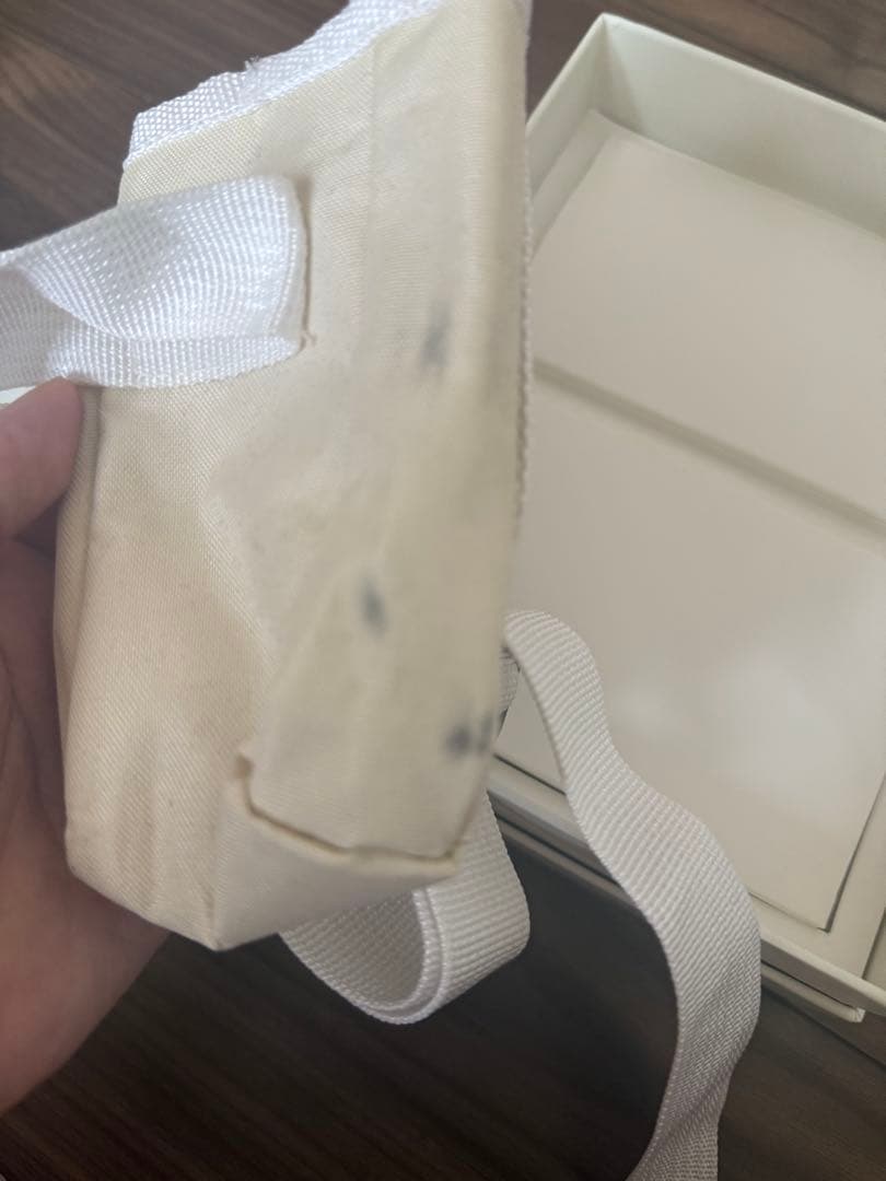 週末限定値下げネイルマシン KEVIN ホワイト 本体付き