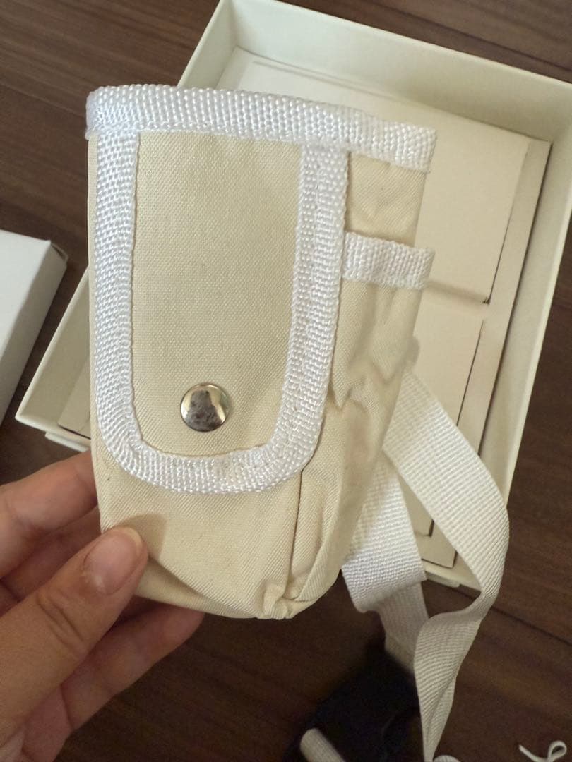 週末限定値下げネイルマシン KEVIN ホワイト 本体付き