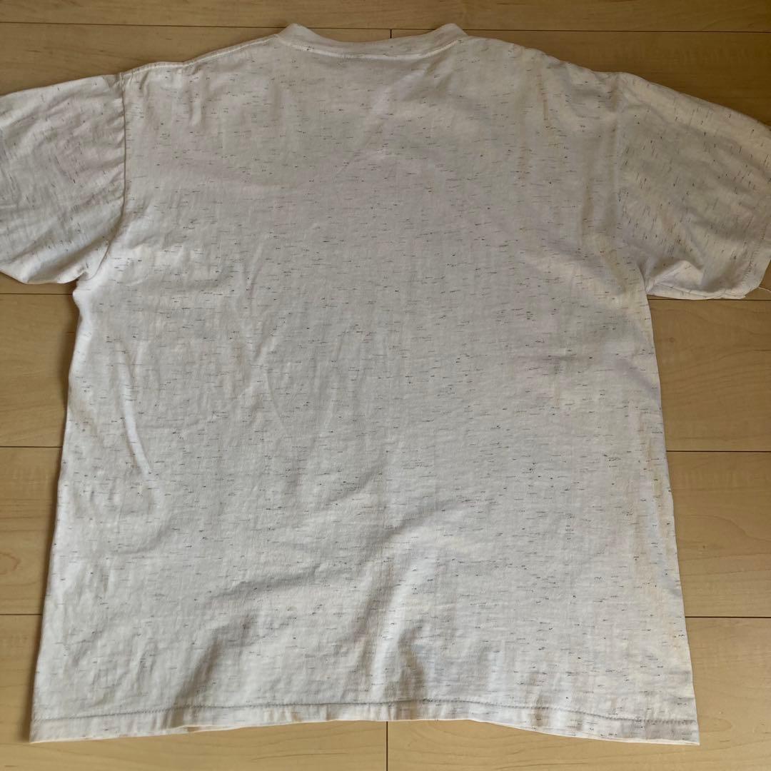 専用90s バスキア ヴィンテージTシャツ アンディウォーホル