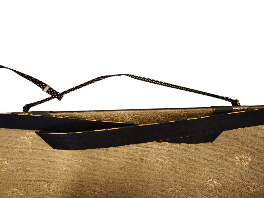 森清範 掛け軸 南無阿弥陀佛 清水寺貫主 肉筆 真筆 仏書 共箱付 書家 掛軸