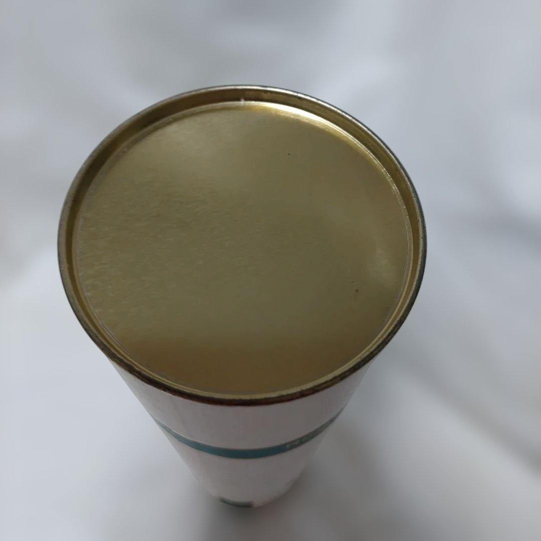 ボウモア　シングルモルトスコッチ　ウイスキー　12年　カモメラベル　グラス付き