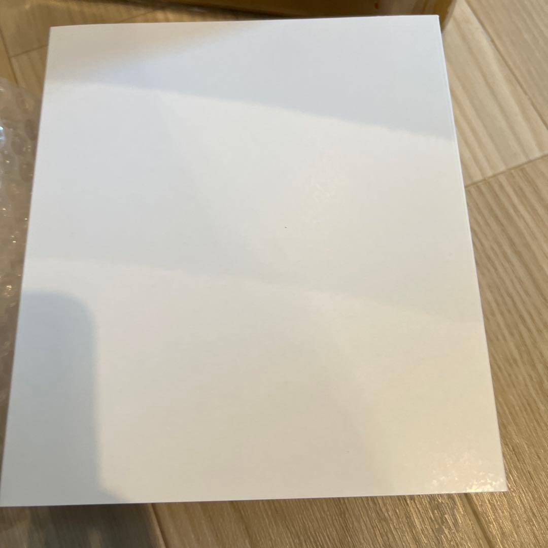 遊戯王 「ブラック・マジシャン・ガール」(ステンレス製）1954