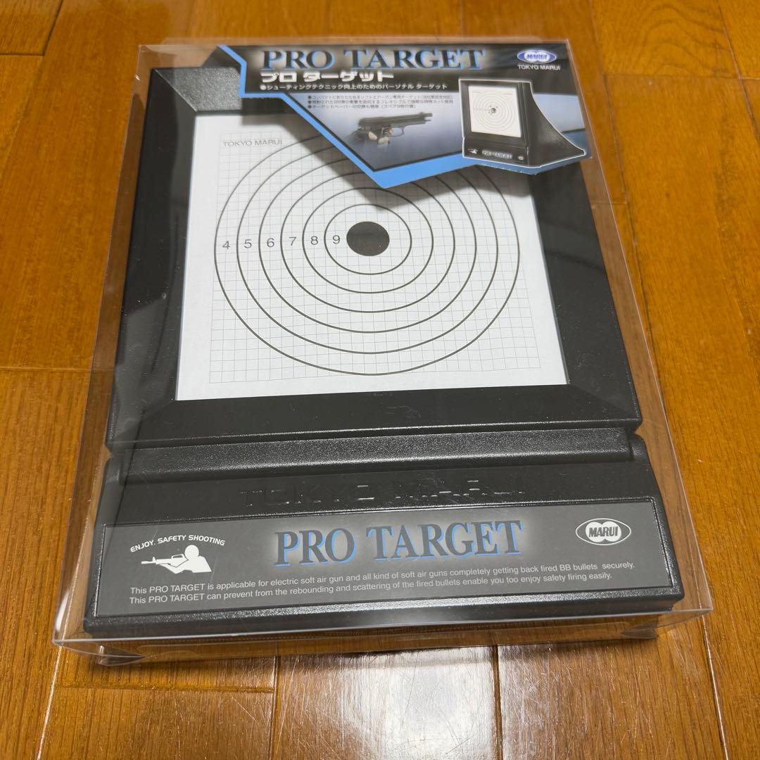 未使用トイガン　バイオハザード　サムライエッジ　スタンダードモデル＆その他セット