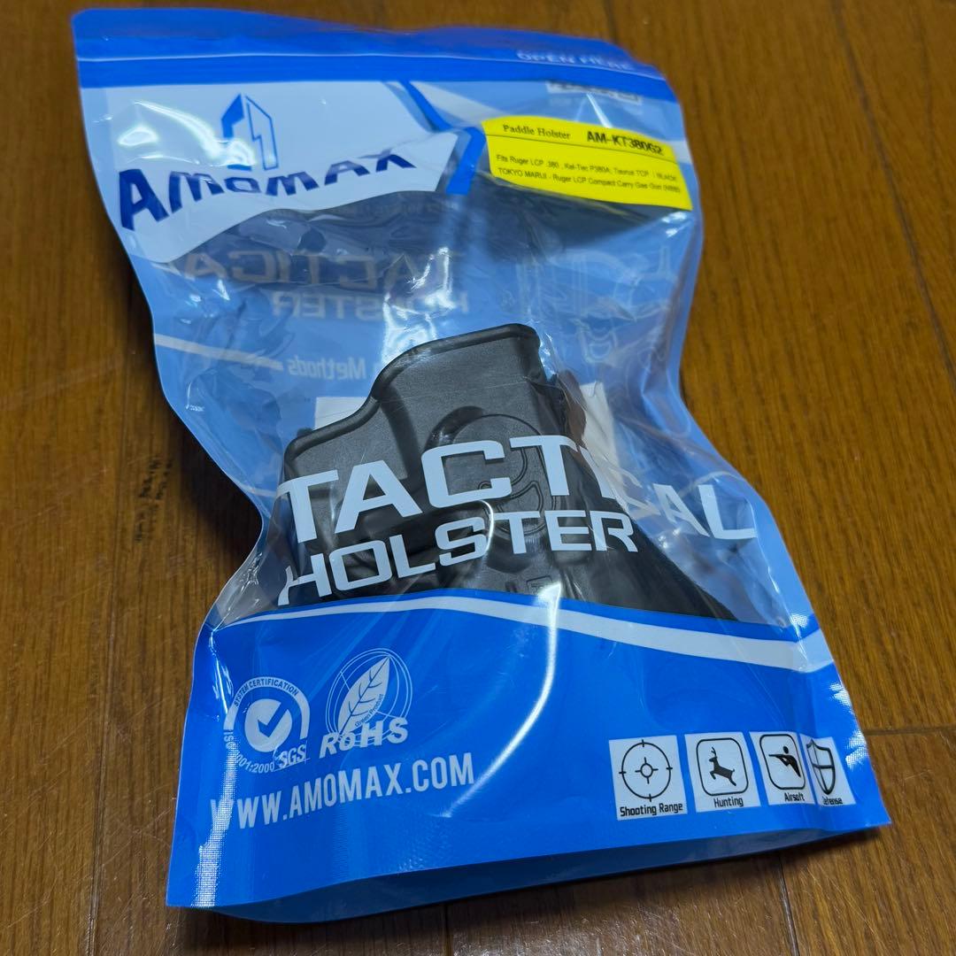 未使用トイガン　バイオハザード　サムライエッジ　スタンダードモデル＆その他セット