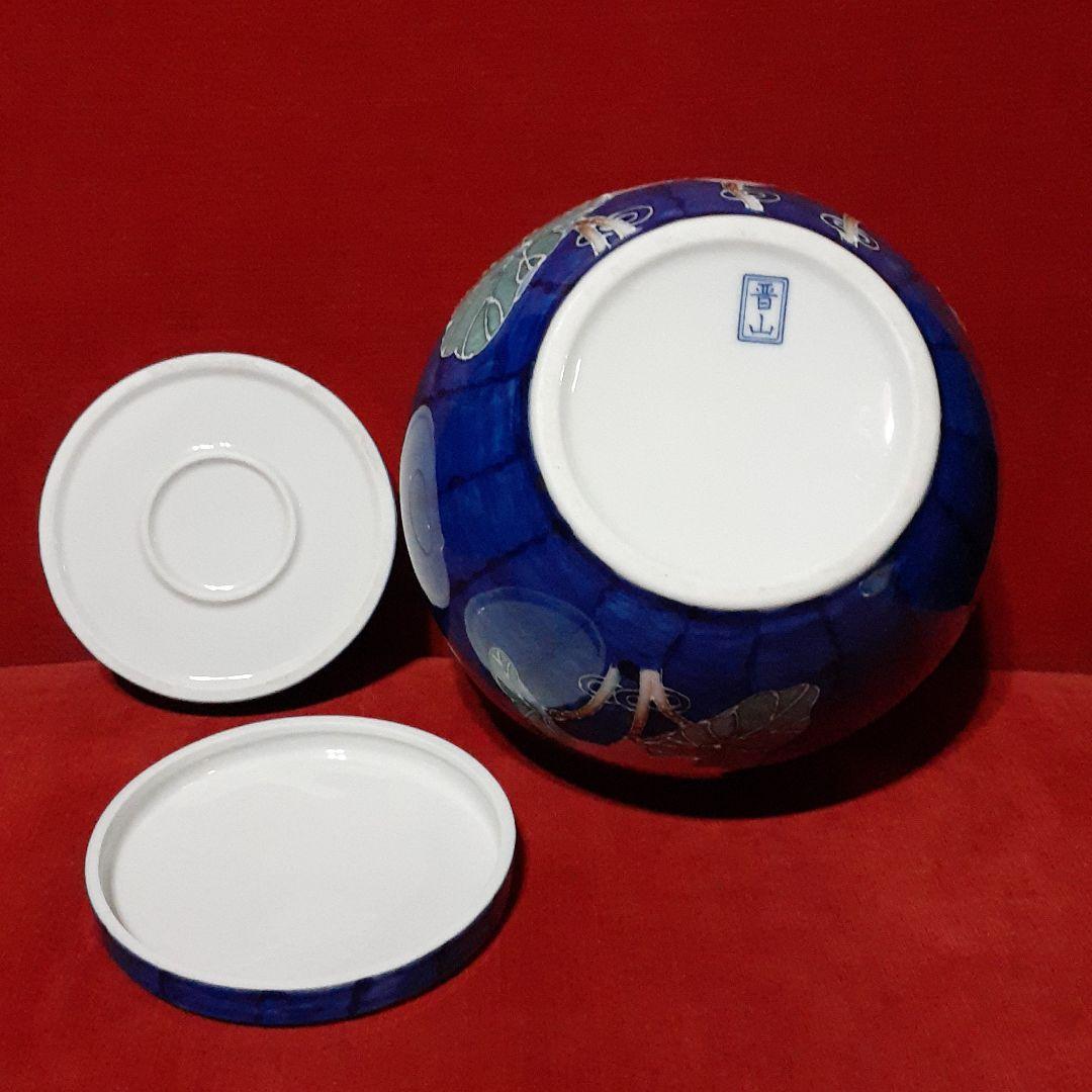 香炉セット　美品