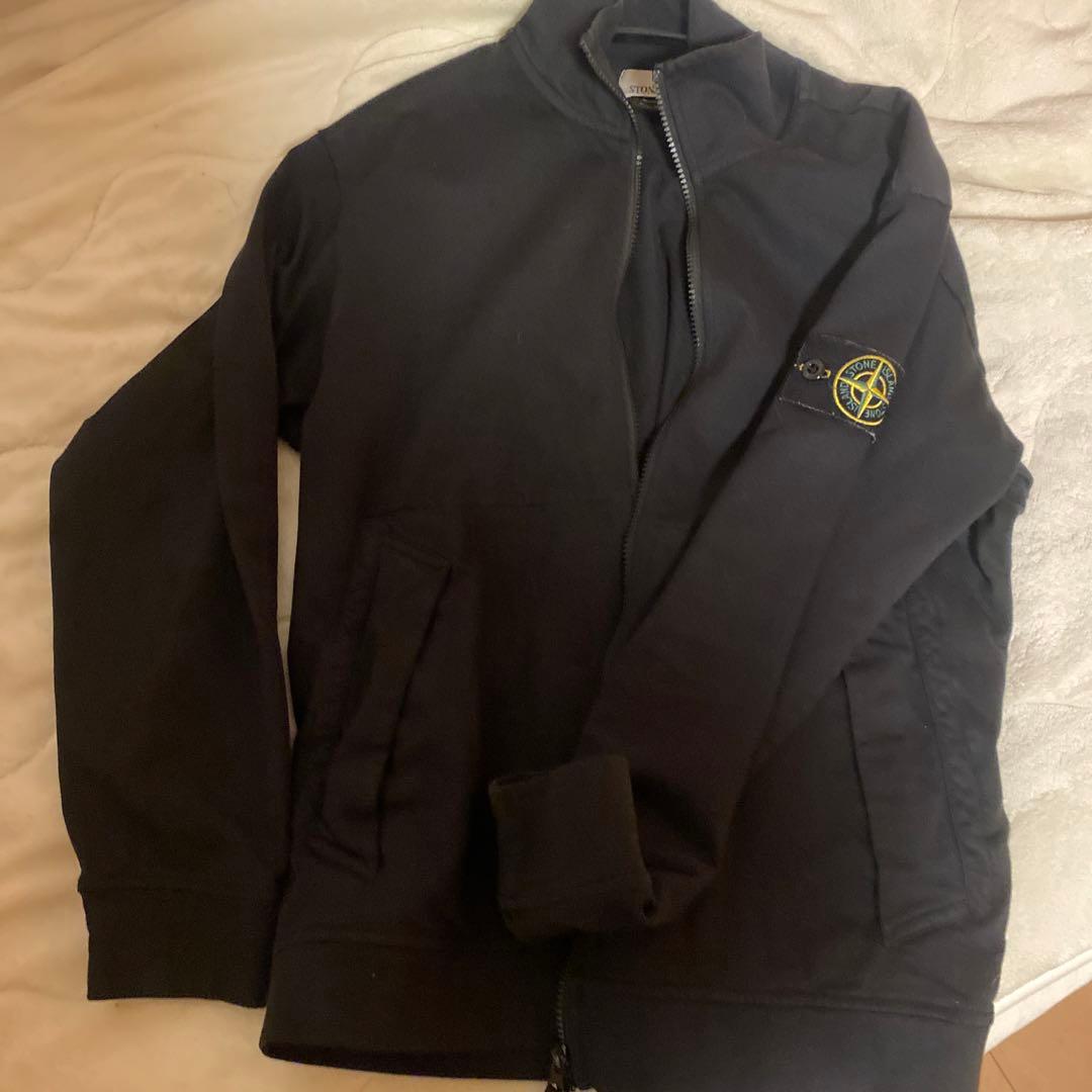 ストーンアイランド stone 