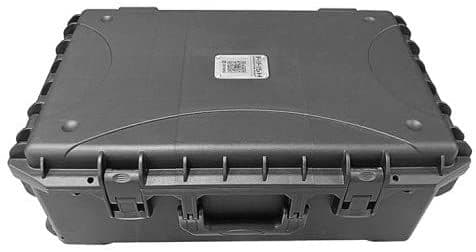 【新品】QYSEA FIFISH V6S 水中ドローン