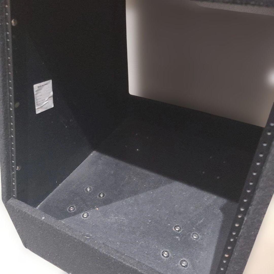 CLASSIC PRO スタジオラック キャスター付き