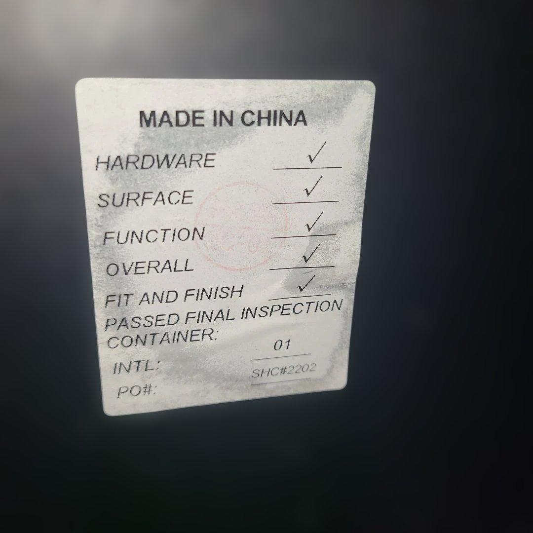 CLASSIC PRO スタジオラック キャスター付き