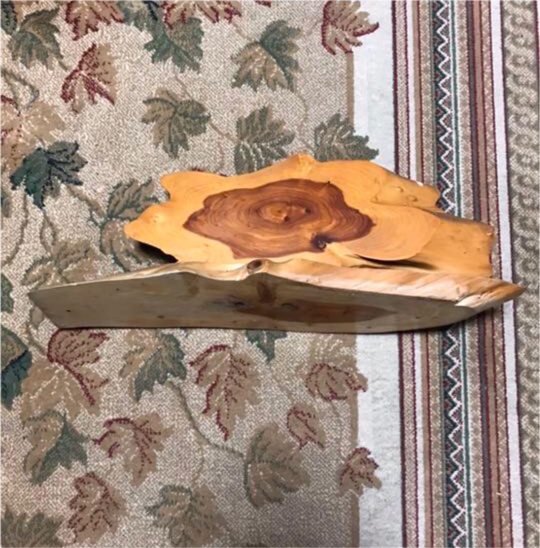 日本国有鉄道 プレート 置物