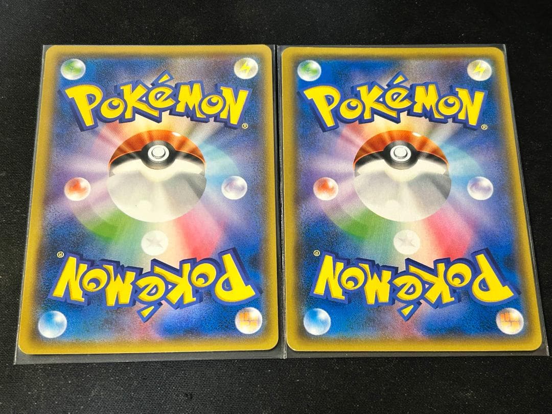 ポケモンカード TAG TEAMセット 18枚