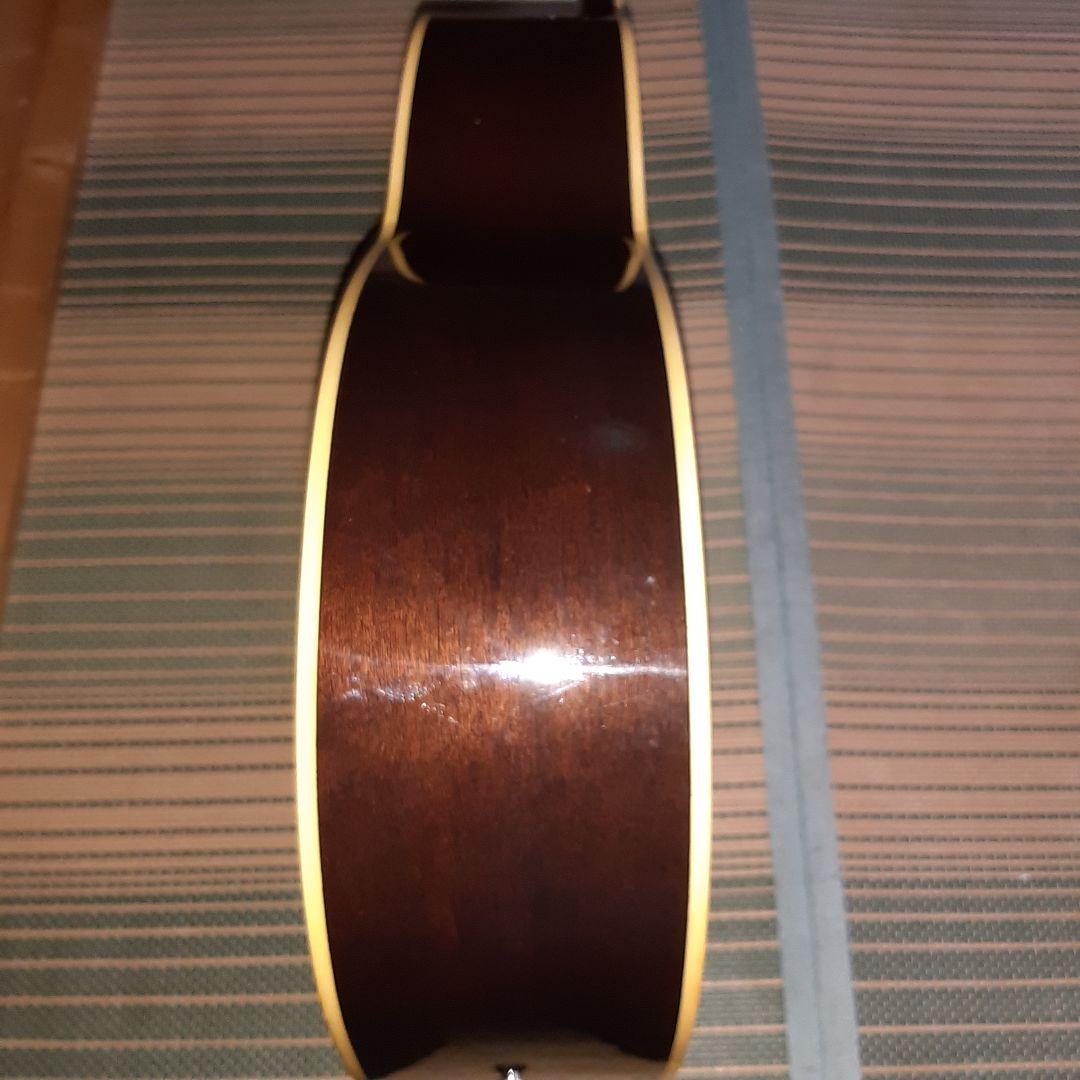 K-Garage ケーガレージ CD-J45 弦新品