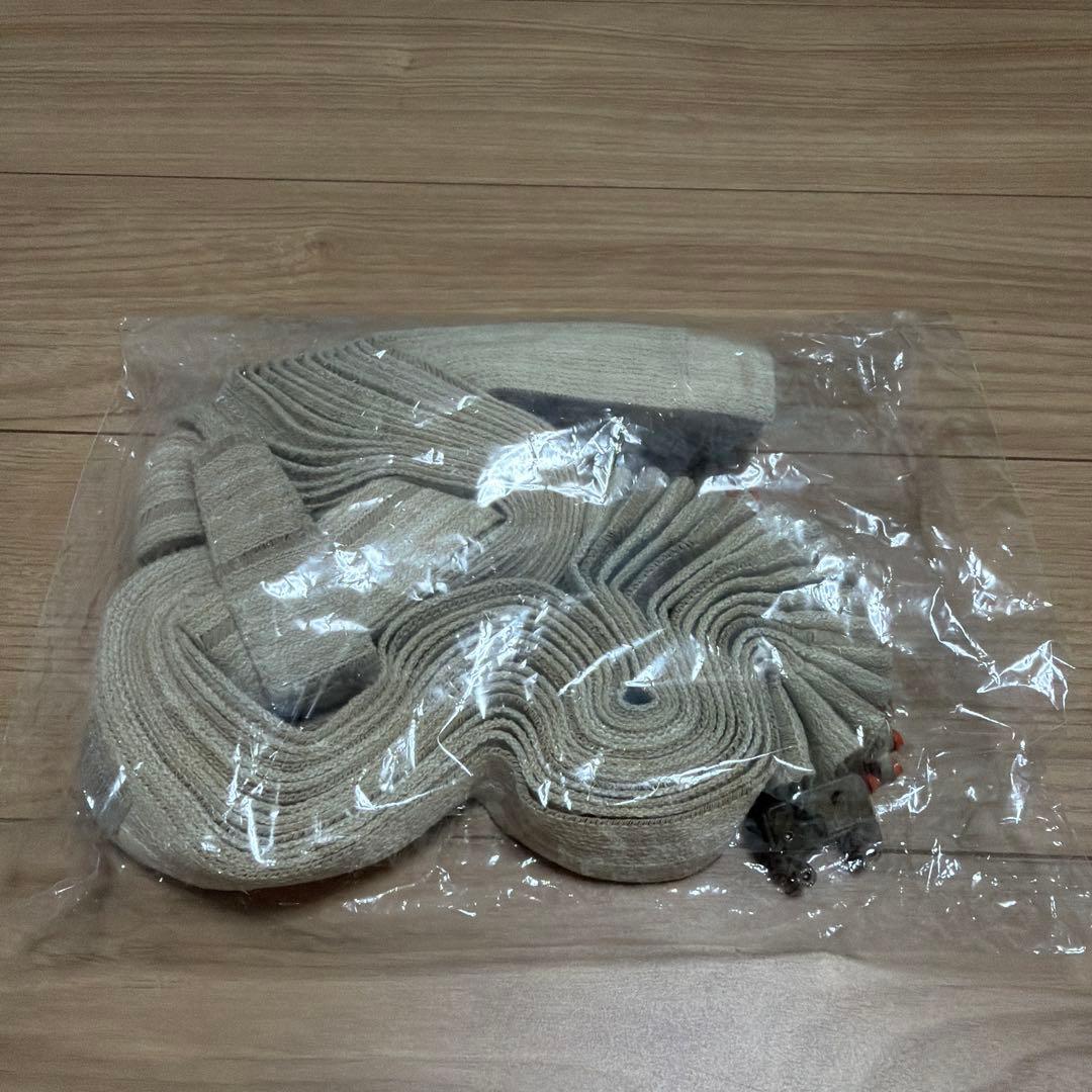 東武350系　車内カーテン　鉄道部品　特急きりふり　日光