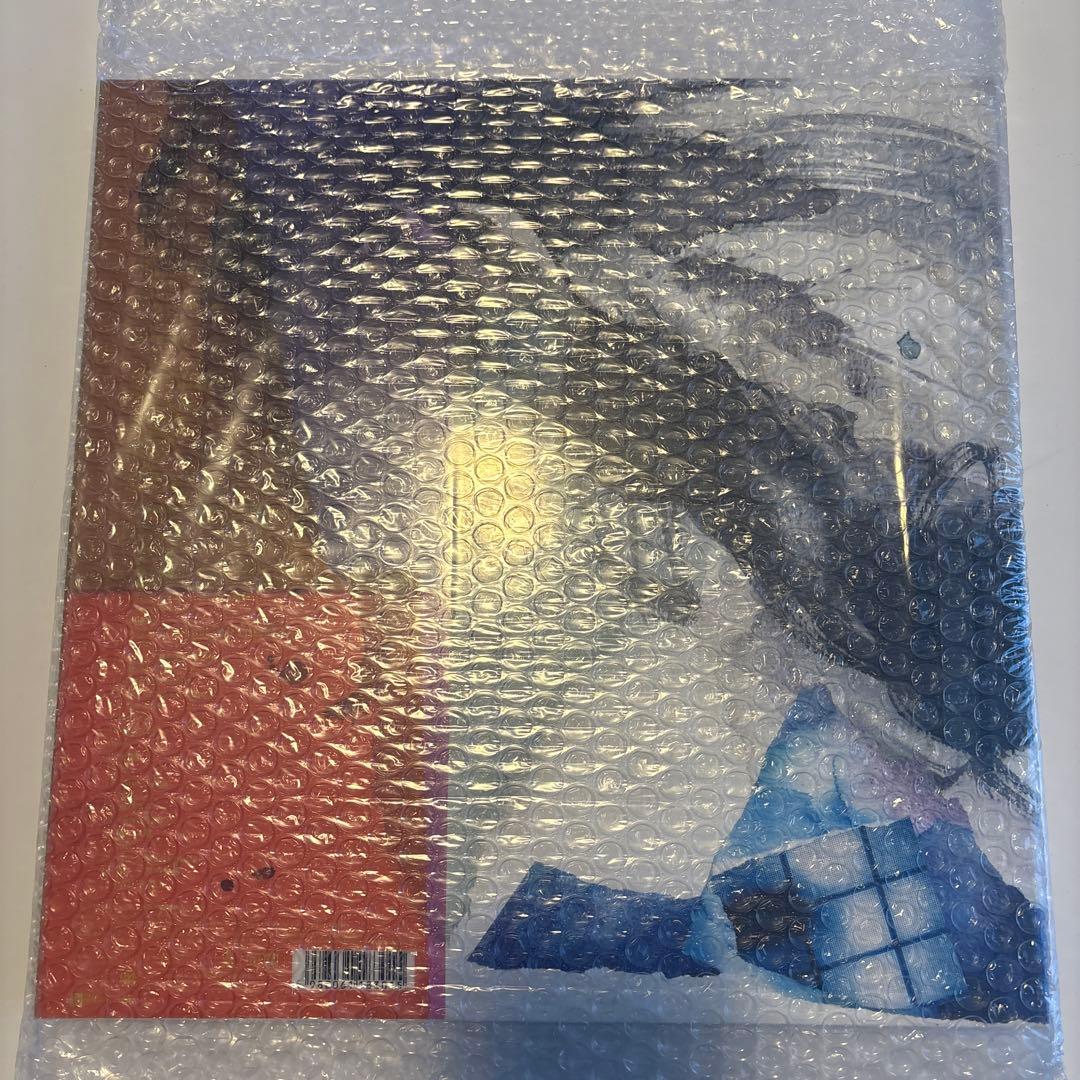 [DVD]Mr.Children/miss you LIVE〈4枚組〉