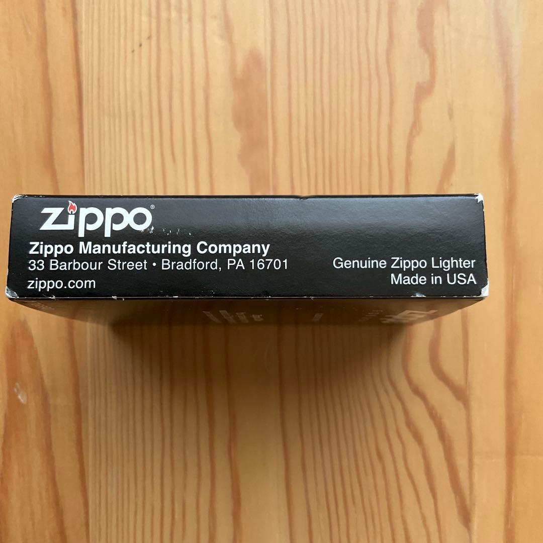 小物 zippo THE ROLLING STONES