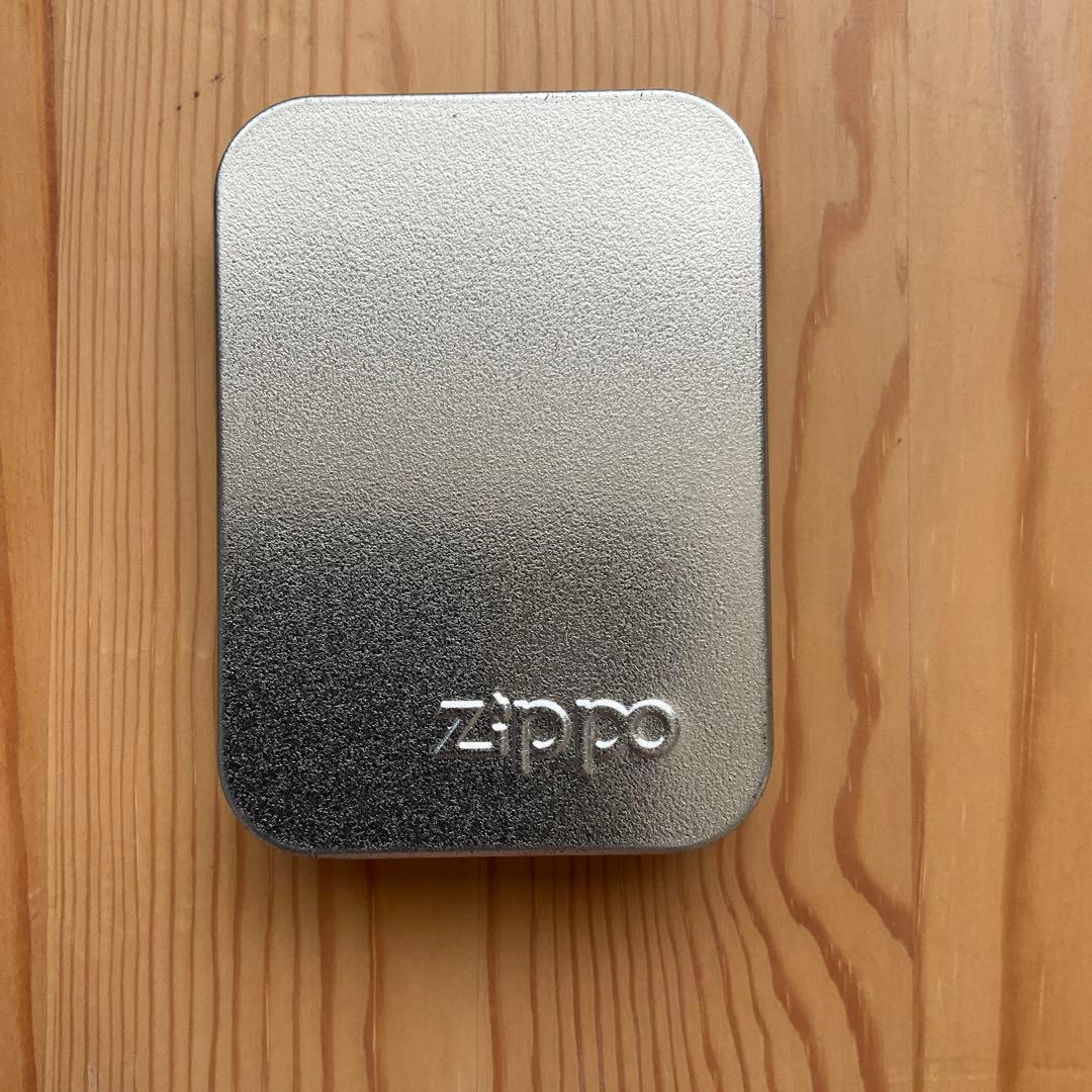 小物 zippo THE ROLLING STONES