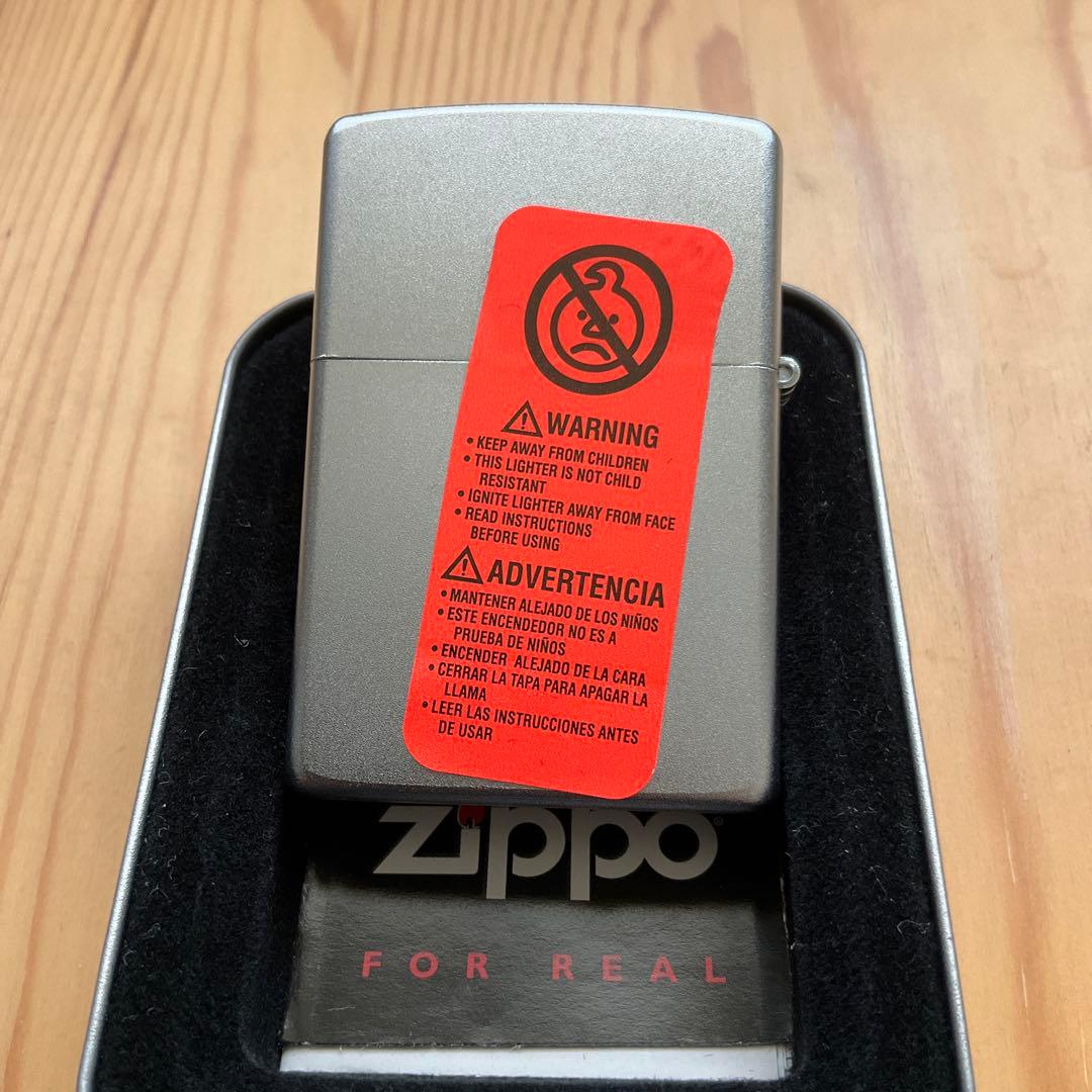 小物 zippo THE ROLLING STONES