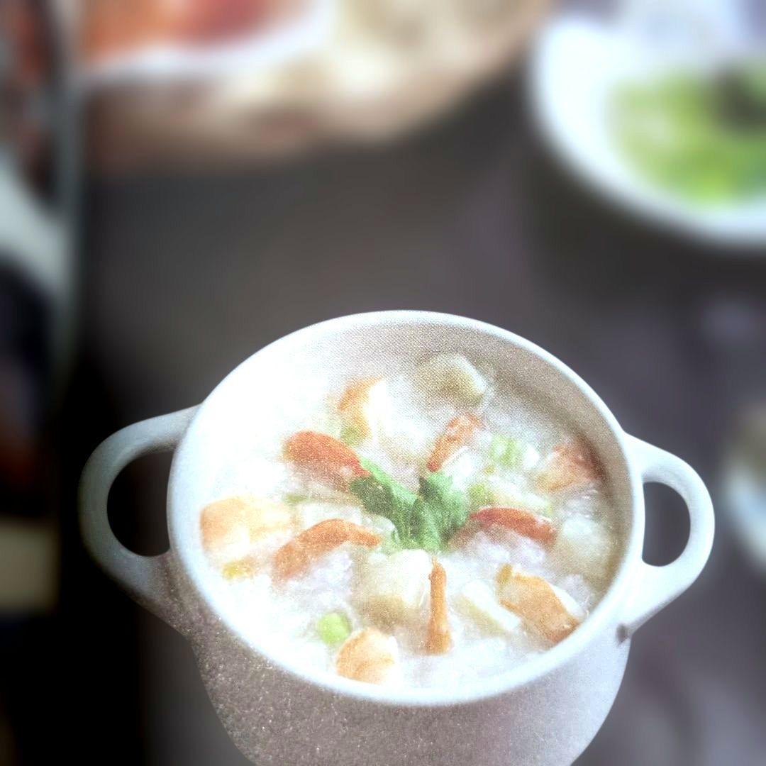 BUYDEEM 薬膳マルチポット K2562