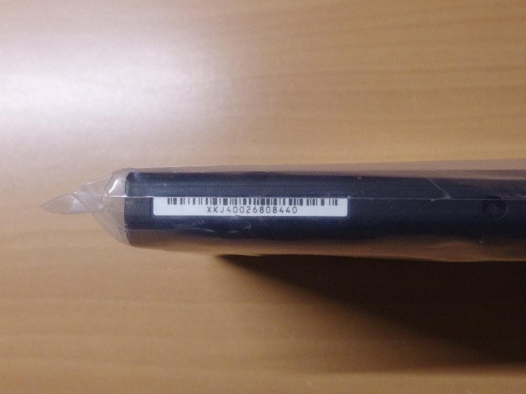 Nintendo Switch グレー 本体 ケース付き