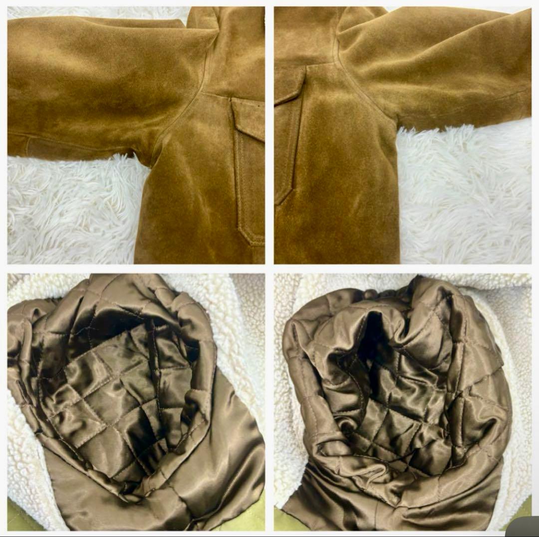 GAP オールドギャップ ランチコート ジャケット 日本サイズ XL相当