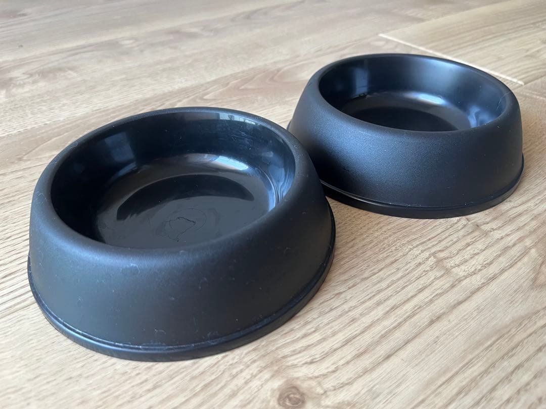 【美品】アイリスオーヤマ ルーフキャットケージ スリム 4段 RFC-704