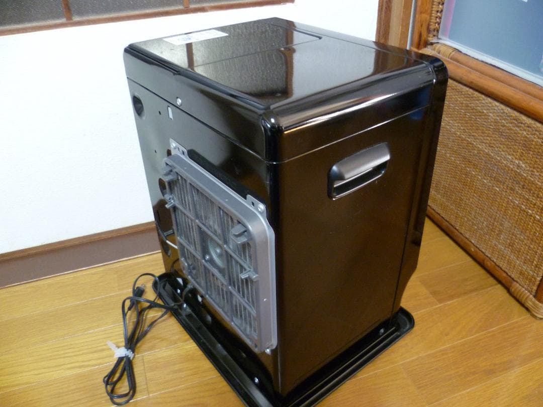 DAINICHI／ダイニチ　ブルーヒーター　FXー32R3