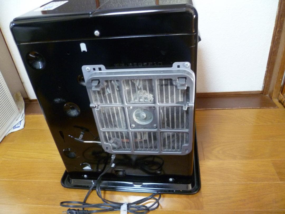 DAINICHI／ダイニチ　ブルーヒーター　FXー32R3