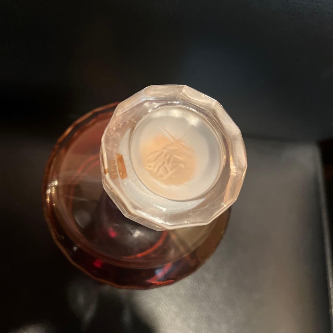 響　Hibiki 17年 ウイスキー