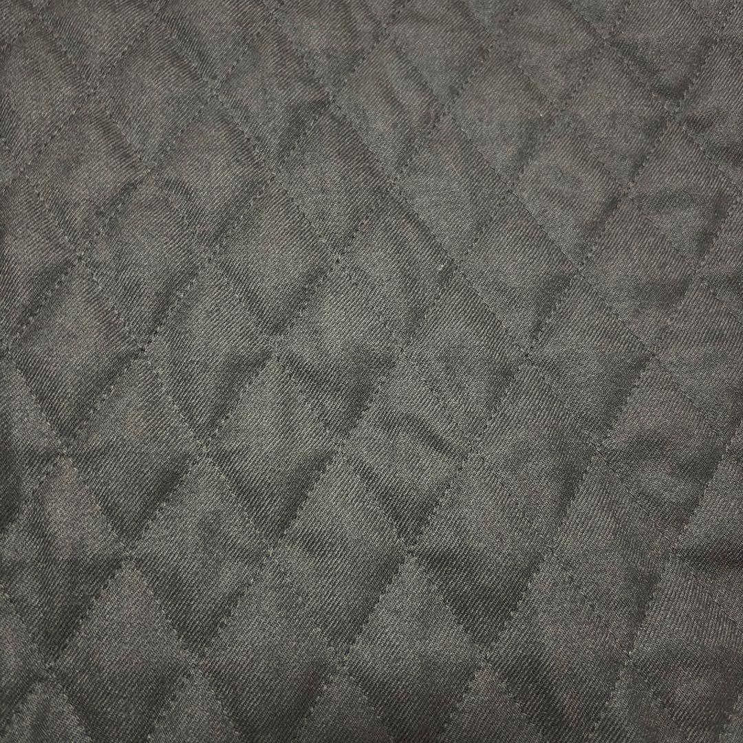 【未使用級✨】FOXEY クロスリリィ キルティング スカート 43043