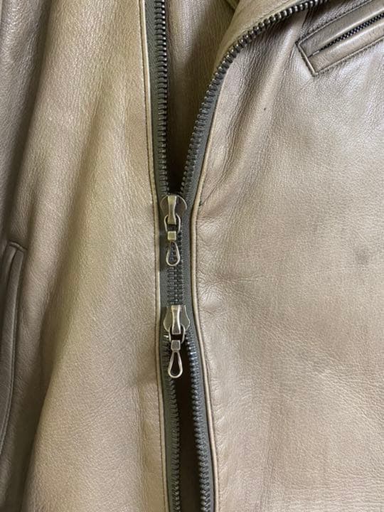 アタッチメント ATTACHMENT カズユキクマガイ ダブルライダース